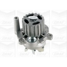 Graf Matrixzn Devirdaim [ Vw Passat, Golf5, A3, Leon (Bkp/bkd/avf/auy) 1.9tdi/2.0tdi 2001- ]