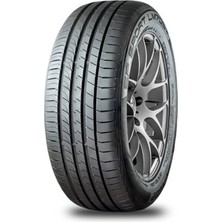 Dunlop Sp Sport LM705 245/40R18 97W Xl Oto Yaz Lastiği (Üretim YILI:2025)