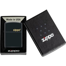 Zippo Çakmak 218-120548ZIPPO 3numara