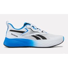 Reebok VERSE Beyaz Erkek Koşu Ayakkabısı
