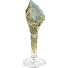 Mikasa Moor Ocean Wave Cam Dek Obje 13X35CM