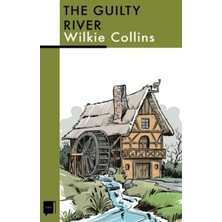 Indispensablely The Guilty River