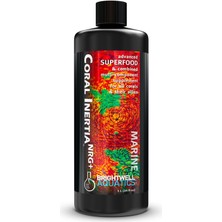 Corals TERMOSTAT 75' 3.0 TDİ CASA CASB CASC