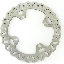 Kaw. KX125/250 '03-08 KX250F '04-19 Prox Arka Disk