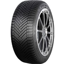 Linglong Sport Master 4s 205/50 R17 93V Xl 4 Mevsim Lastik - 2026