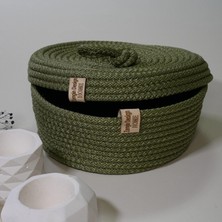 Ekmek Kutusu Zengin Design Home