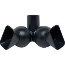 Hagen Fluval Ozdestor Fluval Fx5 Su Çıkış Dağıtıcısı