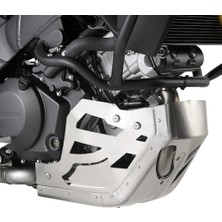 Suzuki Dl 1000 V-Strom (14>19) Karter Koruma (Givi RP3105)