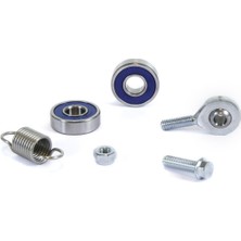 Ktm '04-17 Prox Arka Fren Pedal Tamir Tk