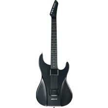 Aeroband Dijital Gitar