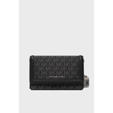 Michael Kors Logolu Ayarlanabilir Askılı Çanta 32S5SJ6C1C001 Bayan Çanta 32S5SJ6C1C 001