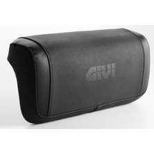 Givi TRK52 Çanta Sırtlığı (E133S)