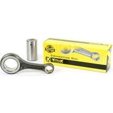 Ktm 250 Exc-F/sx-F 2017-2018 Prox Krank Kolu