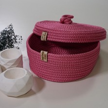 Ekmek Kutusu Zengin Design Home