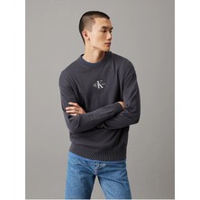 Calvin Klein Erkek TRIKO-J30J327404