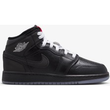 Merrell Jordan Air 1 Mid   HV5180-010