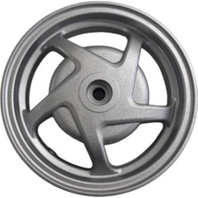 Motobisavm Arka Jant Mondial Fury 110