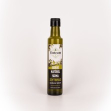 Datçam Goruk Natürel Sızma Zeytinyağı 250 ml