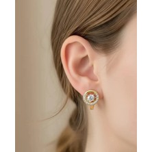 Biju Yılmaz Xuping Gold Tasarım - 25-XPKP195