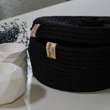 Ekmek Kutusu Zengin Design Home