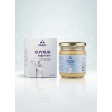 Esfabey Kuyruk Yağlı Krem 150G