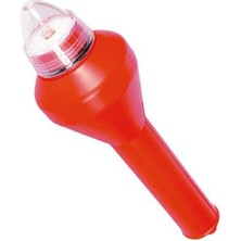 Sealux Işıklı Şamandıra Solas 74 L.s.a. Code 96/98 Ec