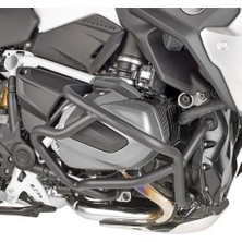 Bmw R1250 Gs / R / Rs (19>25) Koruma Demiri (Givi TN5128)