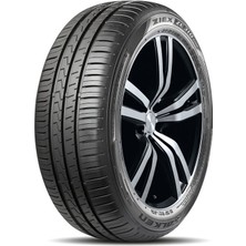 Falken Ziex ZE320 235/40R18 95W Xl Otomobil Yaz Lastiği (Üretim YILI:2025)