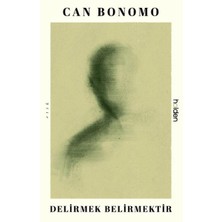 Senson Delirmek Belirmektir