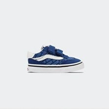 Vans Brooklyn Ls V