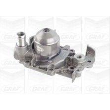 Graf Matrixzn Devirdaim [ Renault Clio I, Clio Ii, Kangoo, Twingo 1.2/1.2lpg 1996- ]