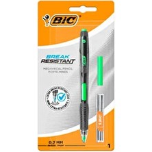 Break Versatil Kalem 1 Kalem +1 Silgi +6 Lı