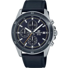 Casio Casıo Edıfıce EFR-526L-2CVUDF Erkek Kol Saati