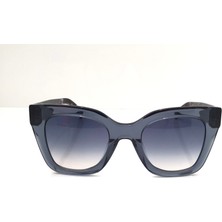 Tommy Hilfiger TH2051/S Pjpı4 50 Güneş Gözlüğü