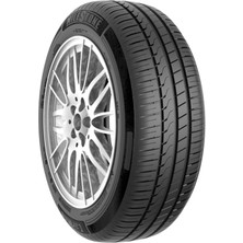 Milestone Carmile Sport 215/55ZR16 97W Rf Oto Yaz Lastiği (Üretim YILI:2026)