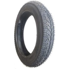 Anlas/irc 16*300 Anlas Elektrikli Bisiklet Dış Lastik Anlas/irc