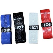Victor Vıctor Overgrıp 06 1 Adet Renk ( 6 Paket )