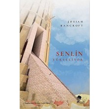 Indispensablely Senlin Yükseliyor