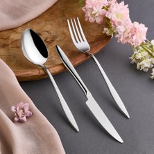 Dilay Cemre 84 Parça Set