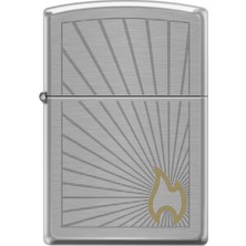 Zippo ÇAKMAK13C029 200 Two1 Numara