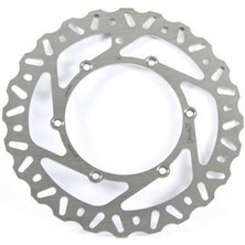 Beta Rr 250 Prox Ön Disk