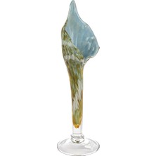 Mikasa Moor Ocean Wave Cam Dek Obje 13X45CM