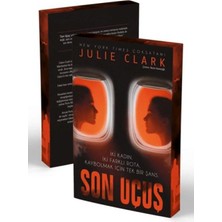 Indispensablely Son Uçuş