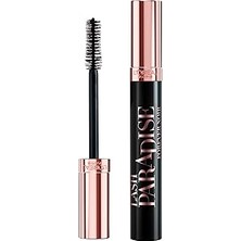 SHC4200 L'oreal Paris Lash Paradise Forever Noir Maskara