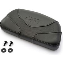 Givi B360 / B37  / B47 / V40 / E455 Çanta Sırtlığı (E131S)