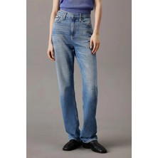 Calvin Klein Kadın JEAN-J20J225130