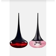 Oriflame Love Potion Edp ve Love Potion Secret Edp 2 Li Parfüm