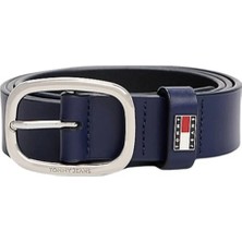Tommy Jeans Kadın KEMER-AW0AW15836