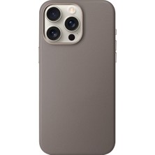 HDD iPhone 15 Pro Max HBC-242 Dividing Magsafe Kılıf