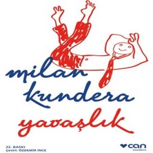 Indispensablely Yavaşlık